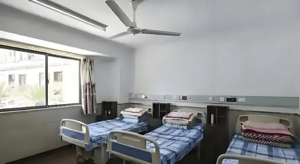 新华社消息｜泰国代理总理28日赴马讨论泰柬边境问题