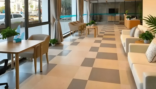 《凡人修仙传》开播，展现平凡少年成长之旅