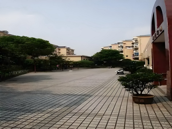 佟国维的段位究竟有多高？康熙朝“不按常理出牌”的第一押宝王！